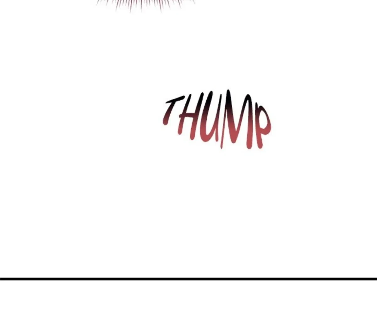 Chapter 26, page 80