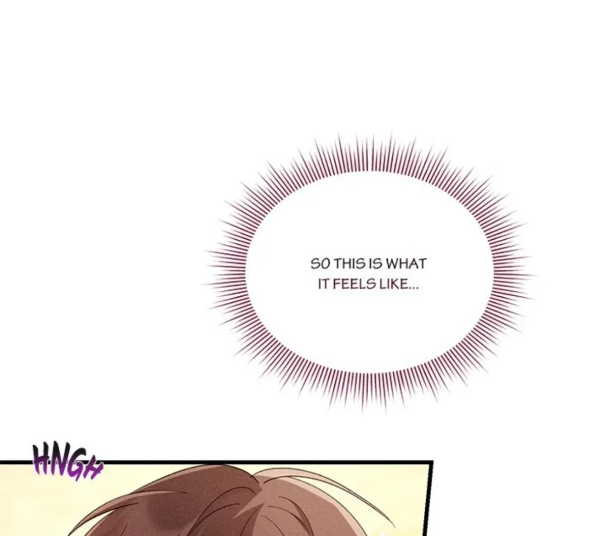 Chapter 26, page 84