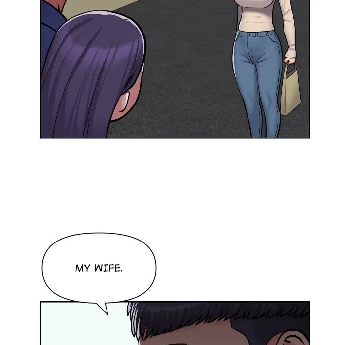 The Ladies' Associate Chapter 58, page 11