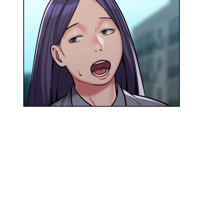 The Ladies' Associate Chapter 58, page 13
