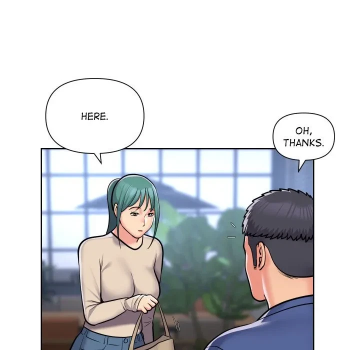 The Ladies' Associate Chapter 58, page 16