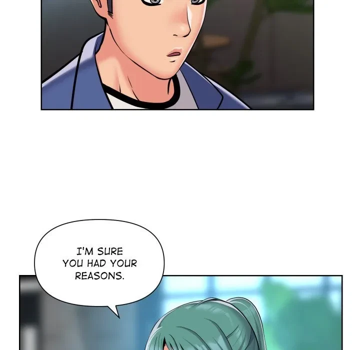 The Ladies' Associate Chapter 58, page 19
