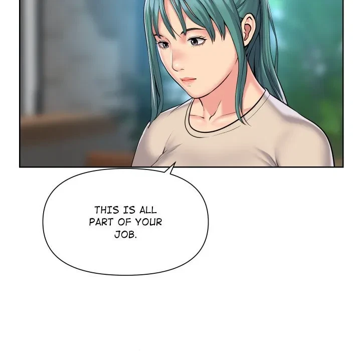 The Ladies' Associate Chapter 58, page 20