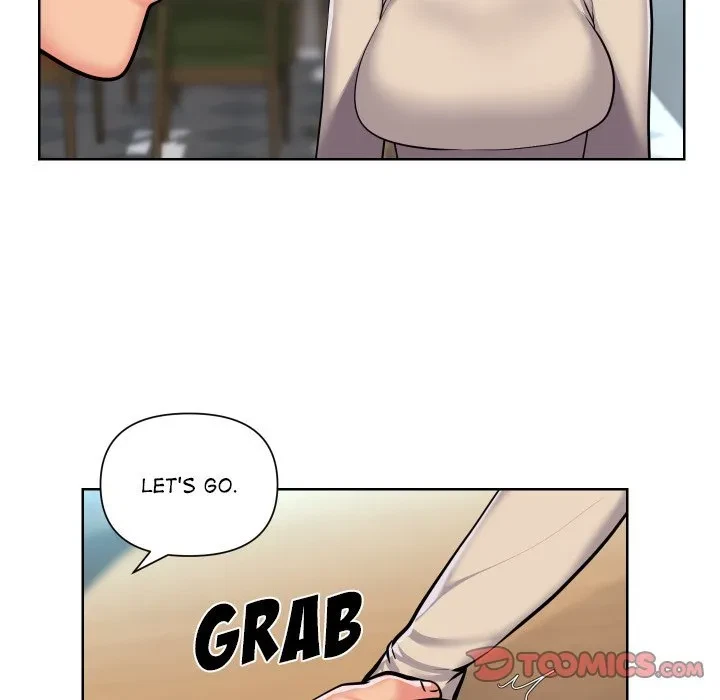 The Ladies' Associate Chapter 58, page 22