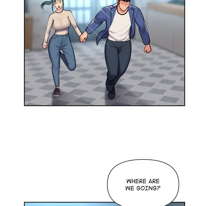 The Ladies' Associate Chapter 58, page 24