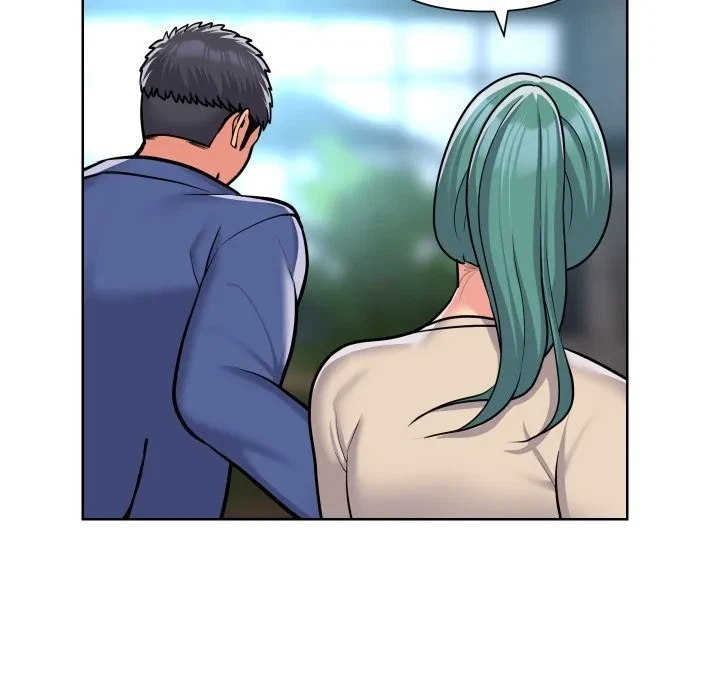 The Ladies' Associate Chapter 58, page 25