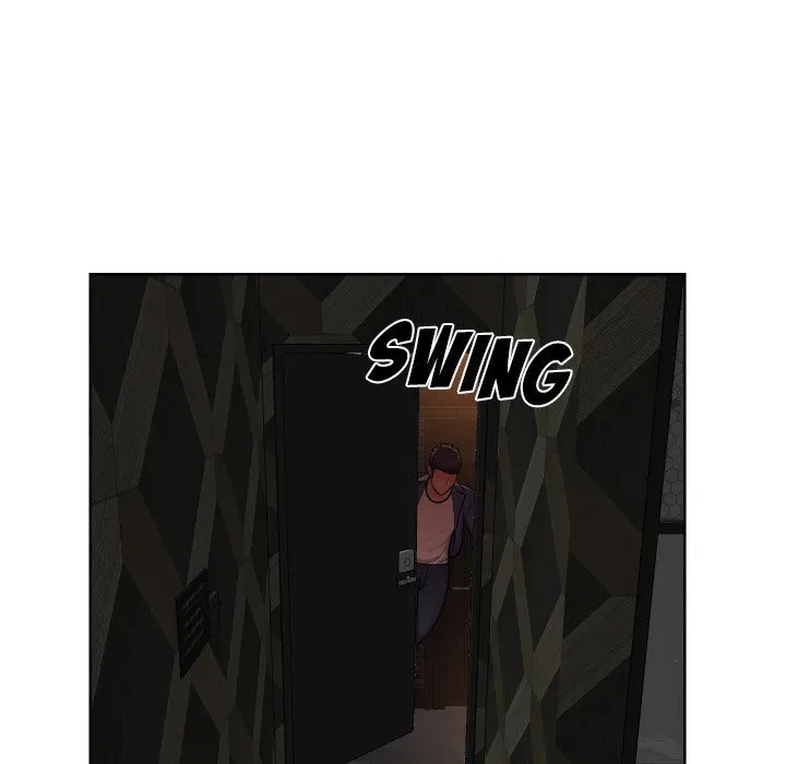 The Ladies' Associate Chapter 58, page 28