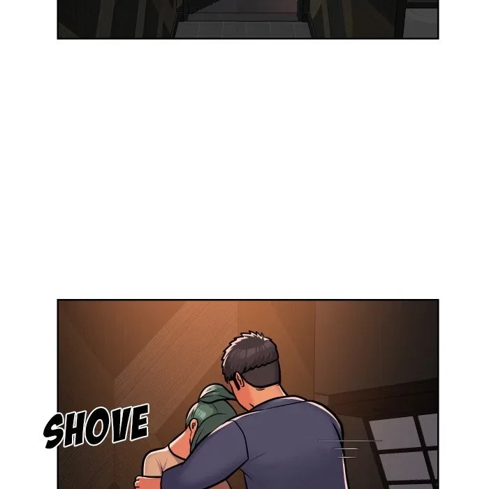 The Ladies' Associate Chapter 58, page 29