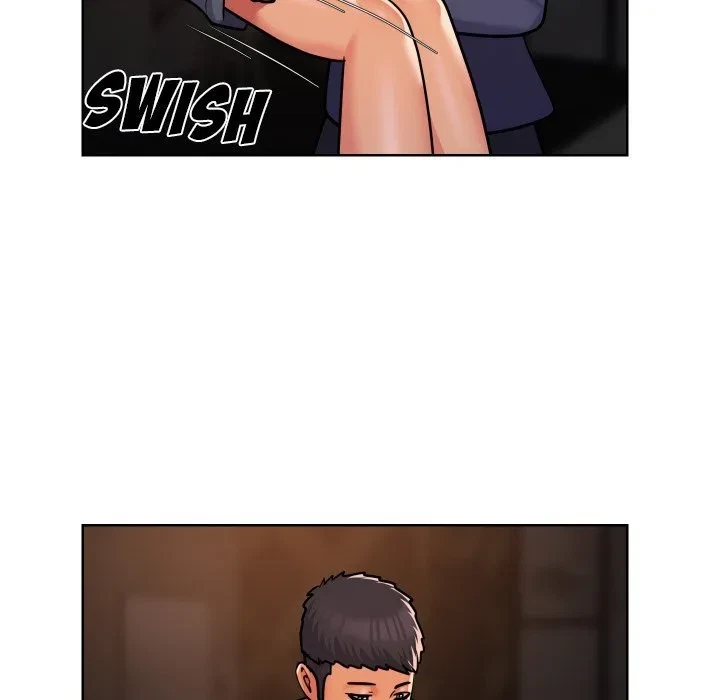 The Ladies' Associate Chapter 58, page 37