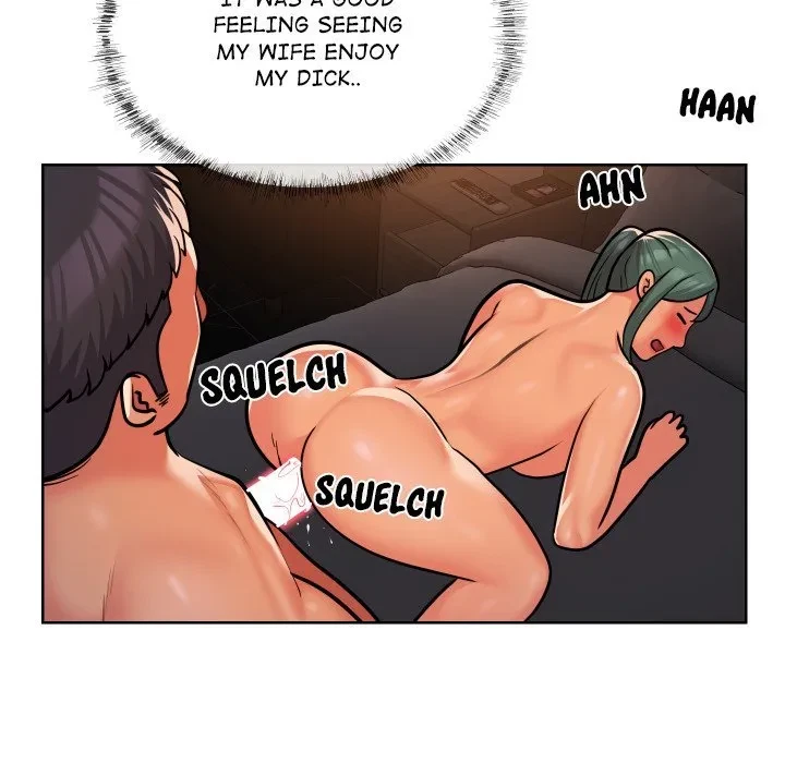 The Ladies' Associate Chapter 58, page 49