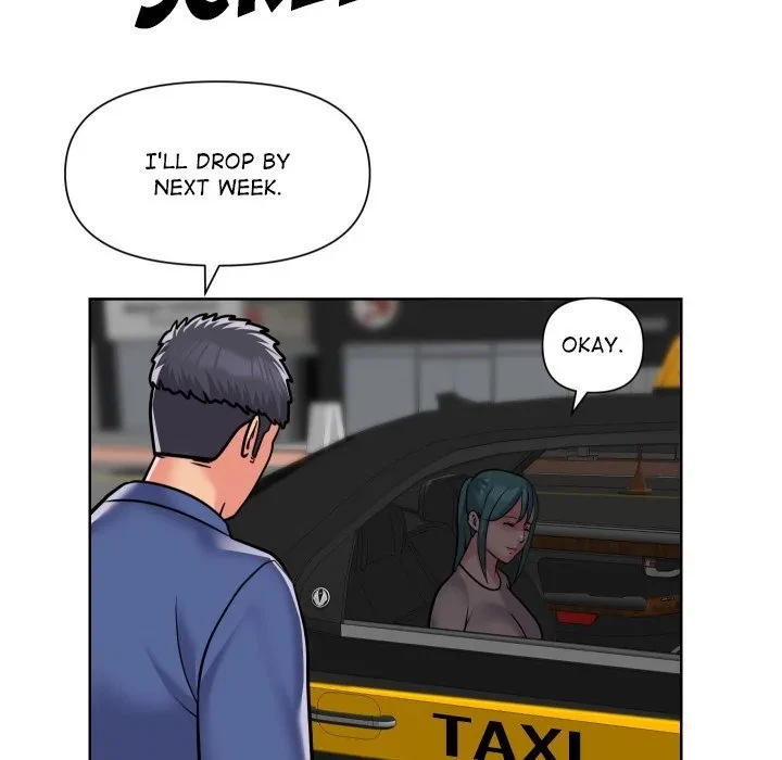 The Ladies' Associate Chapter 58, page 65