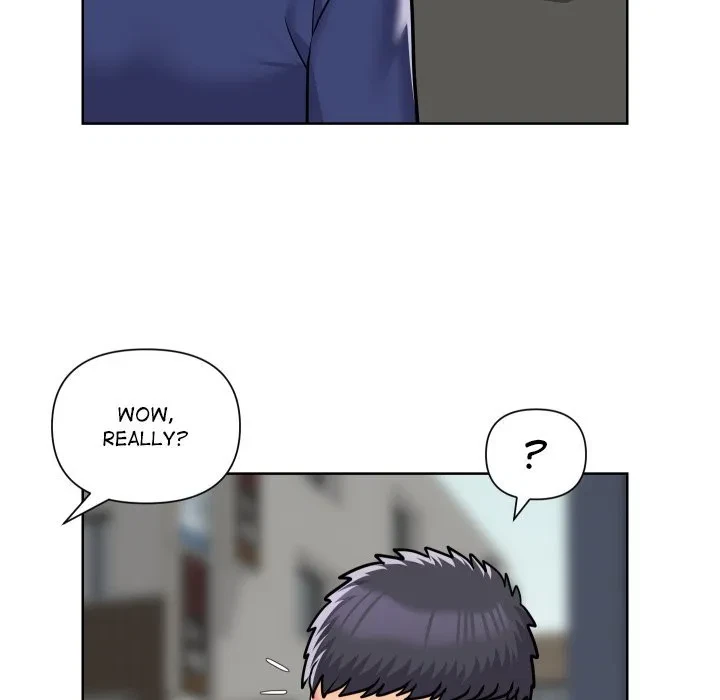 The Ladies' Associate Chapter 58, page 67