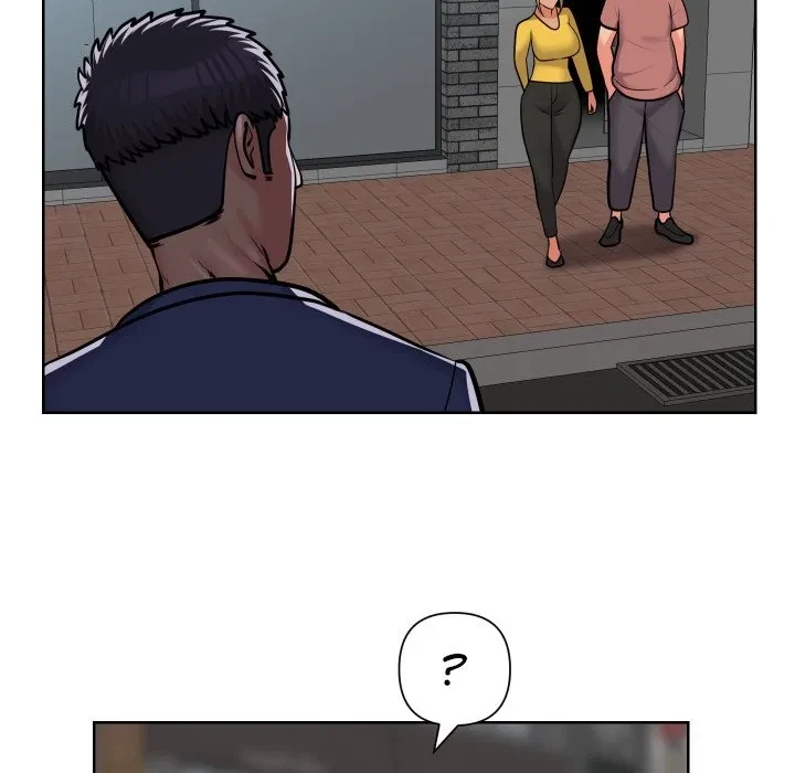 The Ladies' Associate Chapter 58, page 69