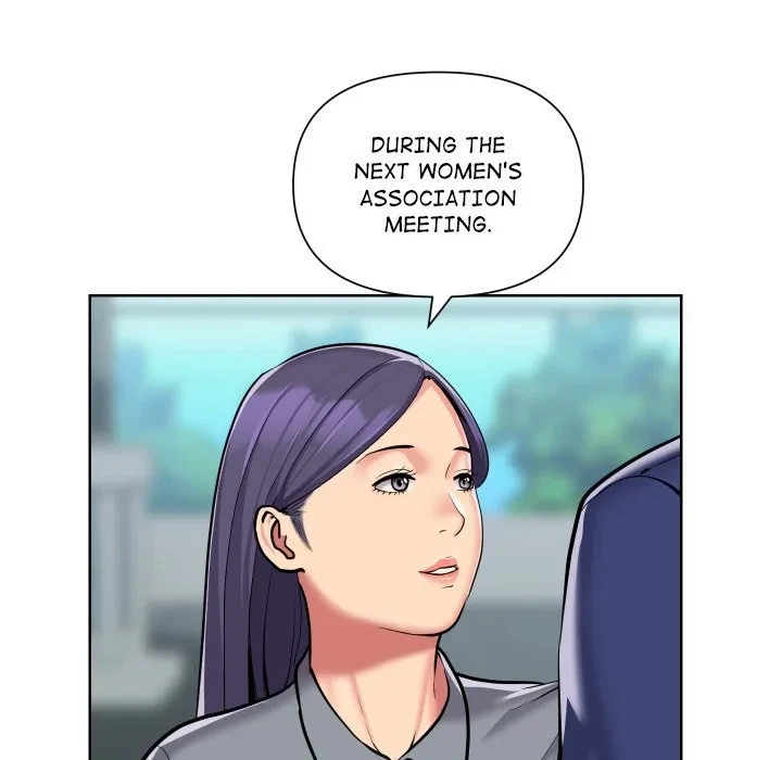 The Ladies' Associate Chapter 58, page 7