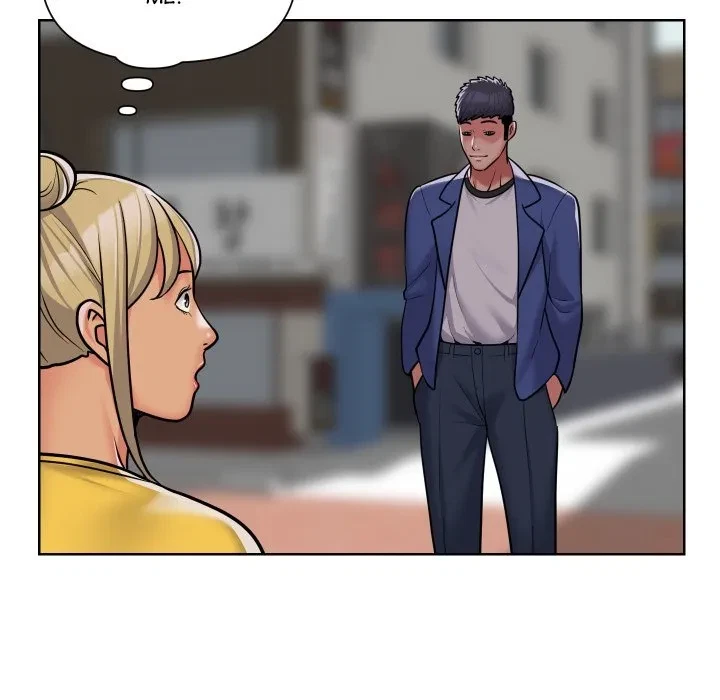 The Ladies' Associate Chapter 58, page 71