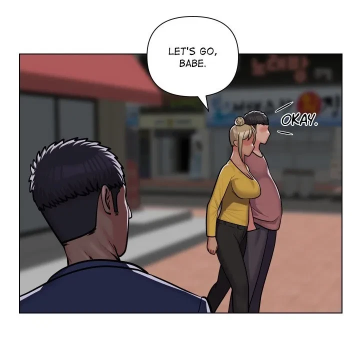 The Ladies' Associate Chapter 58, page 72