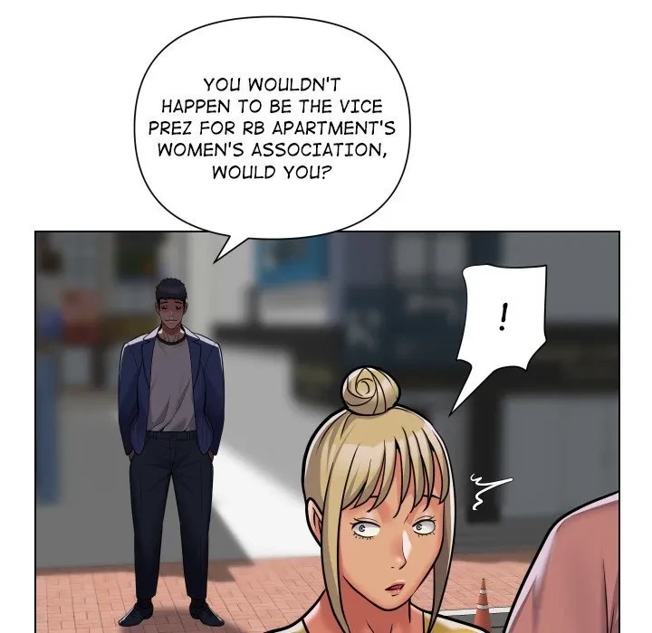 The Ladies' Associate Chapter 58, page 73