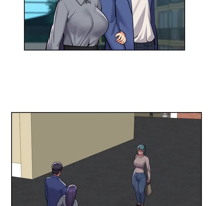 The Ladies' Associate Chapter 58, page 9