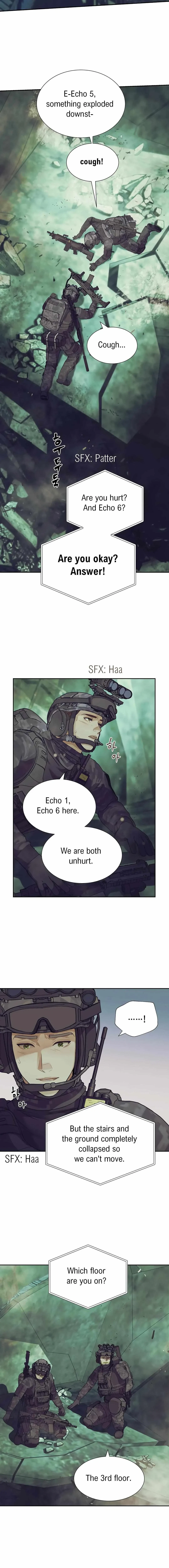 Chapter 21, page 11