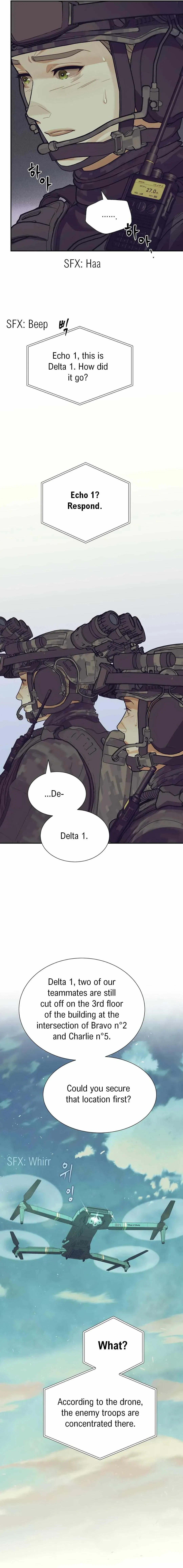 Chapter 21, page 16