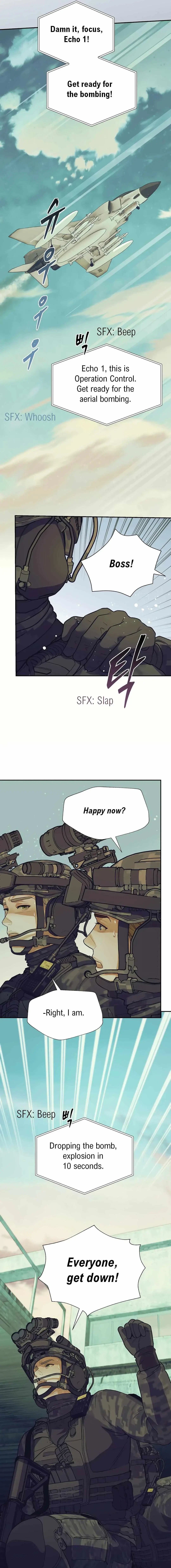 Chapter 21, page 23