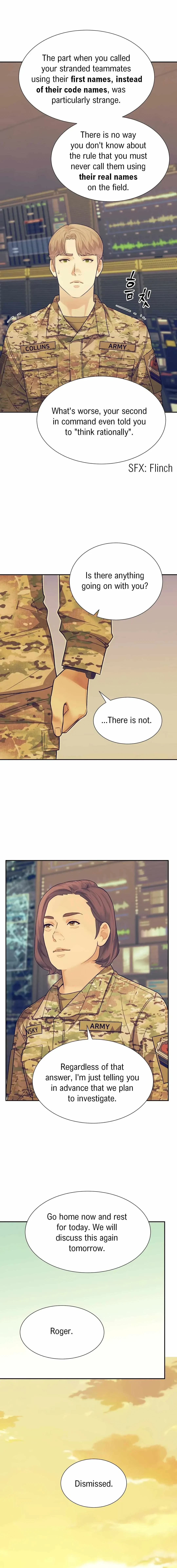 Chapter 21, page 25