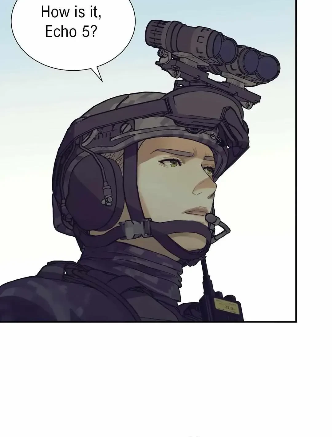 Chapter 21, page 7