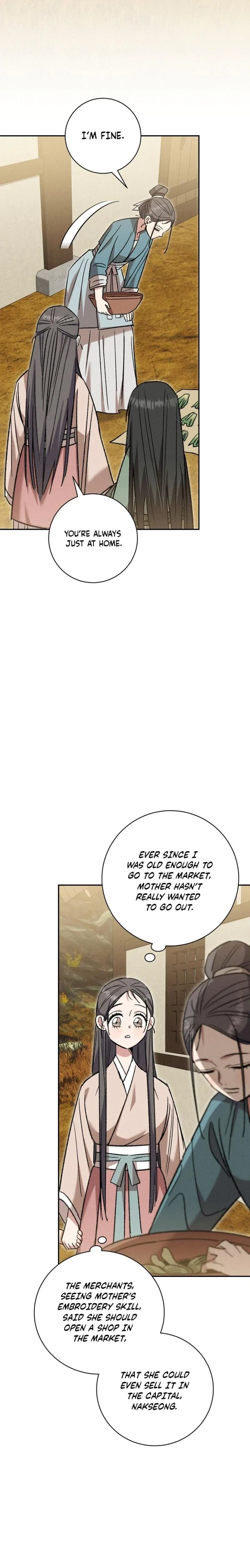 Chapter 20, page 10