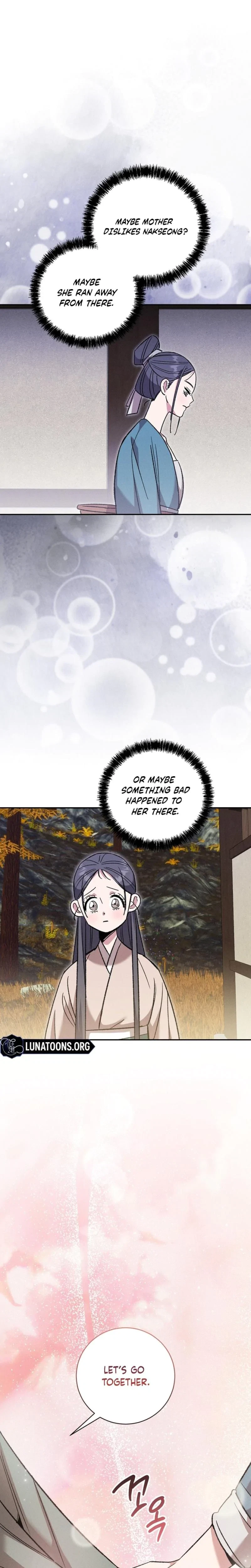 Chapter 20, page 11