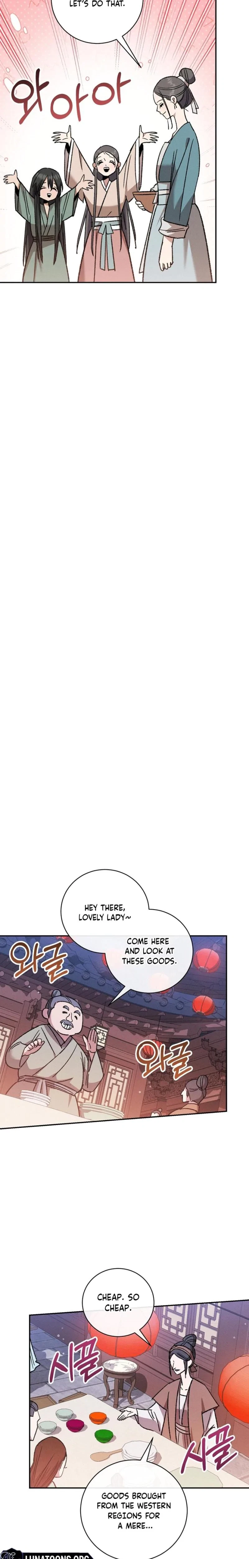 Chapter 20, page 14