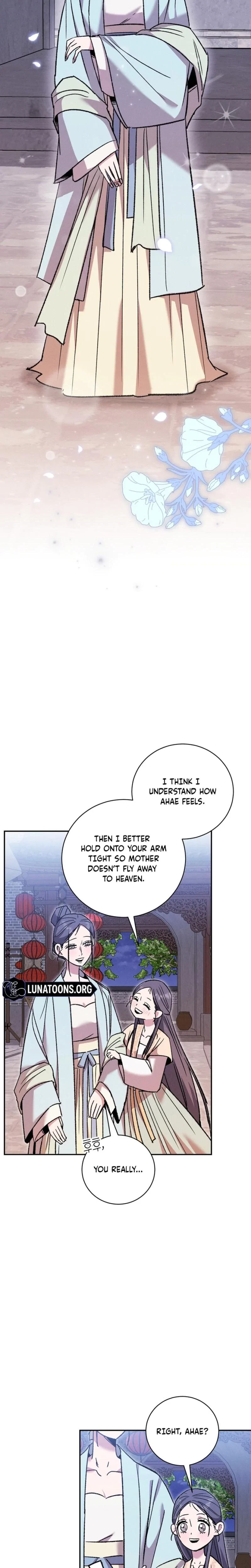 Chapter 20, page 16