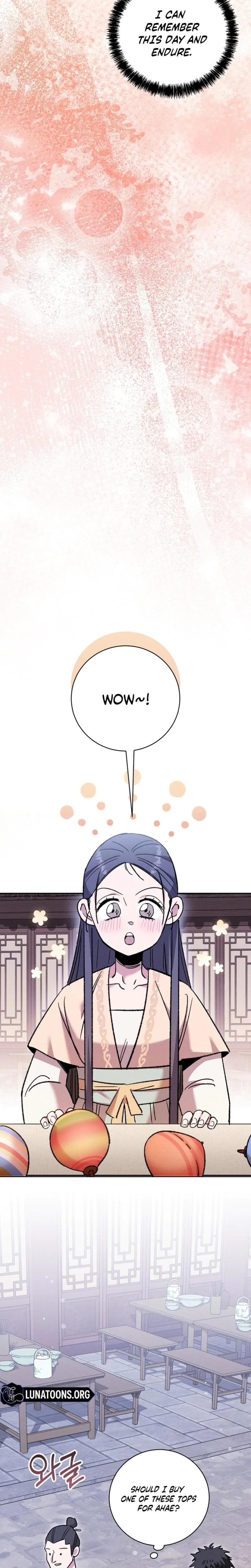 Chapter 20, page 19
