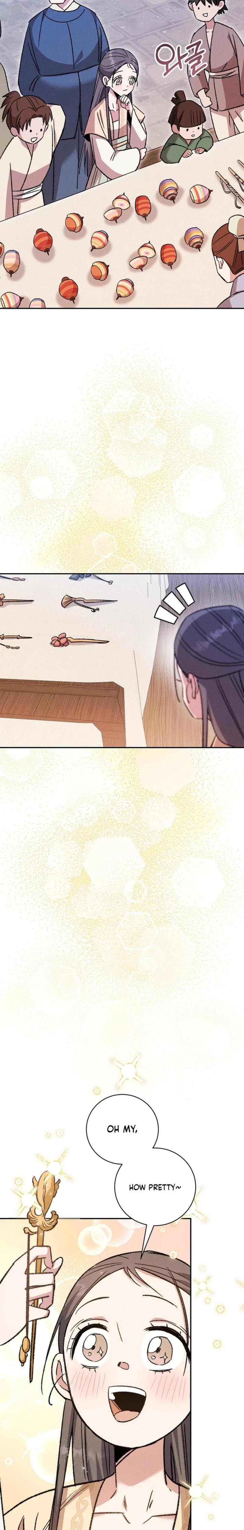 Chapter 20, page 20