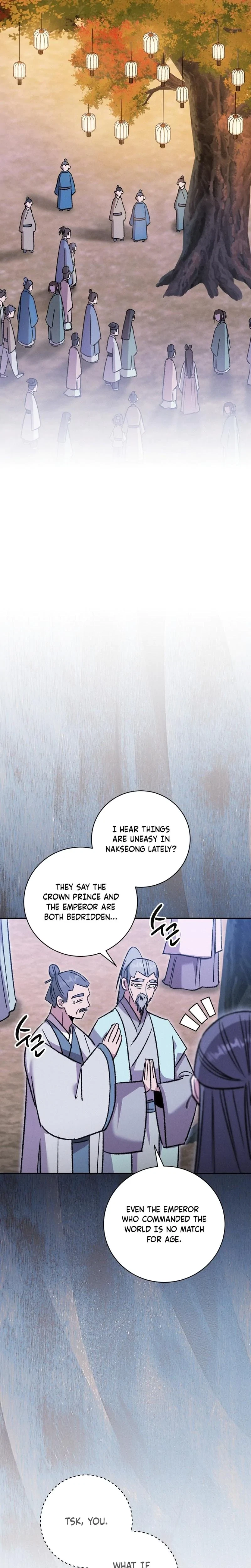 Chapter 20, page 24