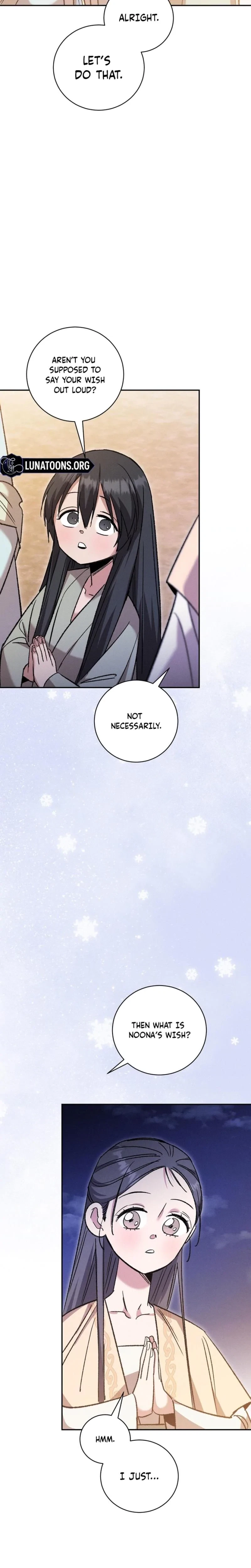Chapter 20, page 28