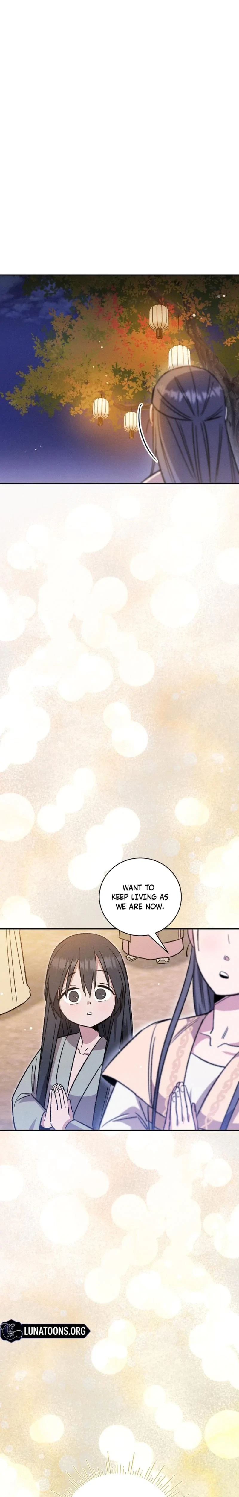 Chapter 20, page 29