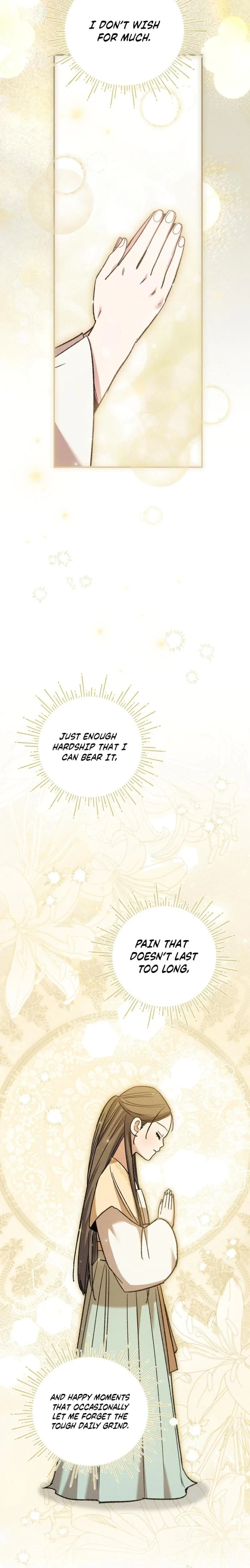 Chapter 20, page 30
