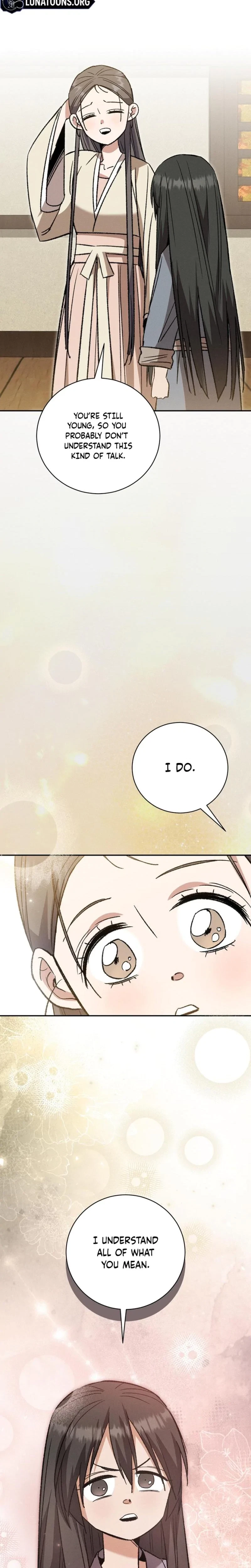 Chapter 20, page 5