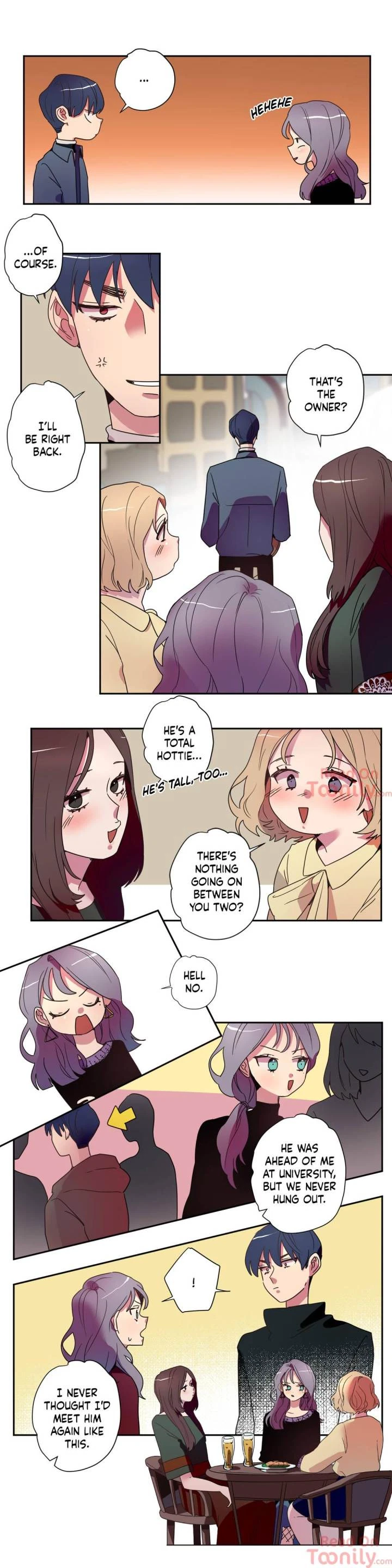Chapter 2, page 10