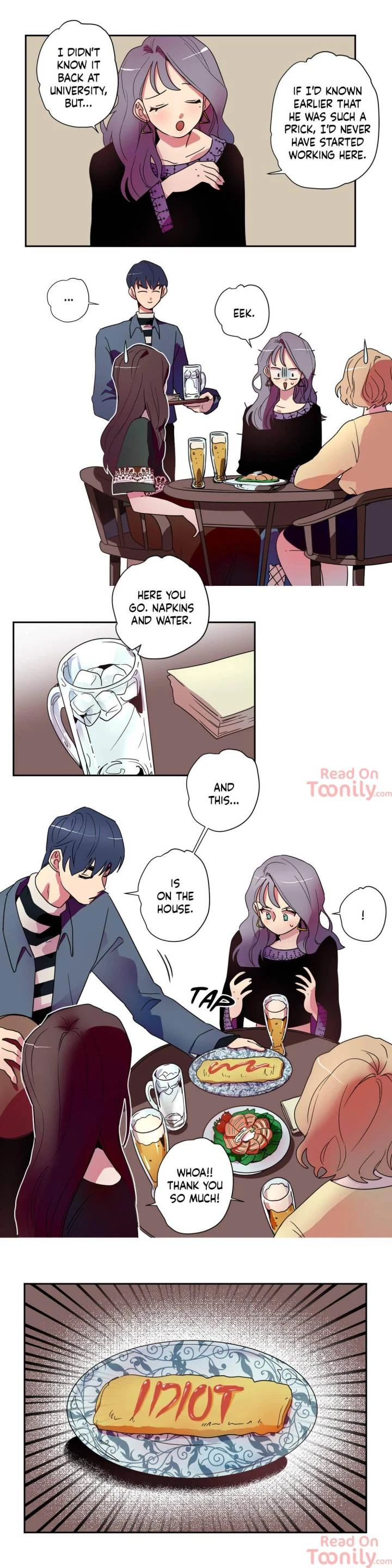 Chapter 2, page 11