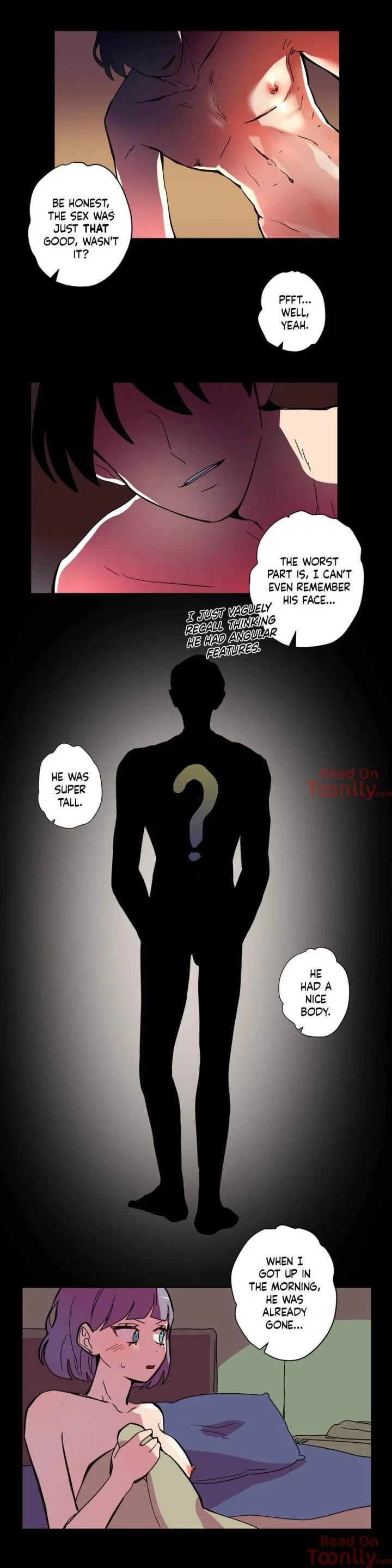 Chapter 2, page 2