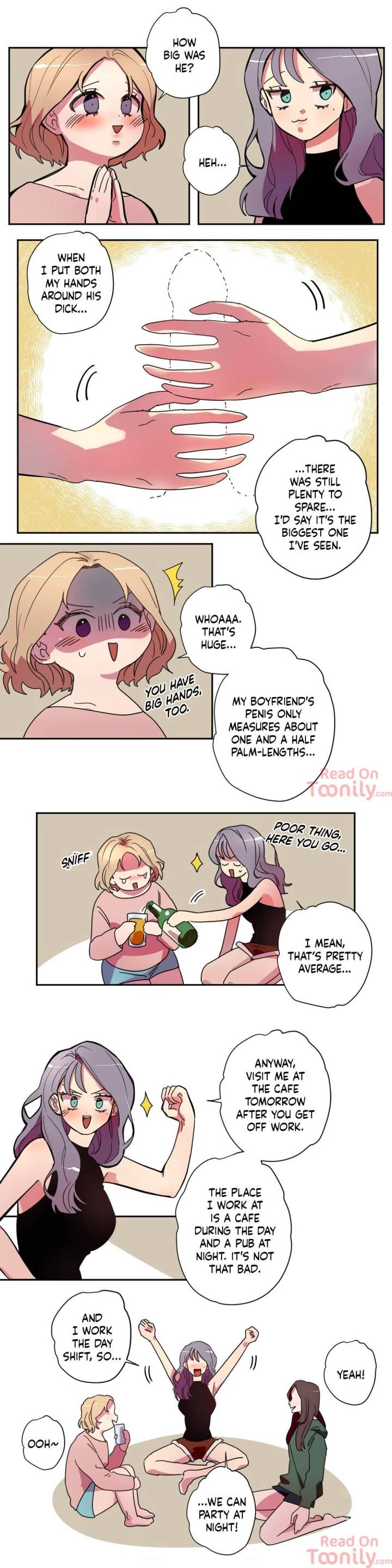 Chapter 2, page 4