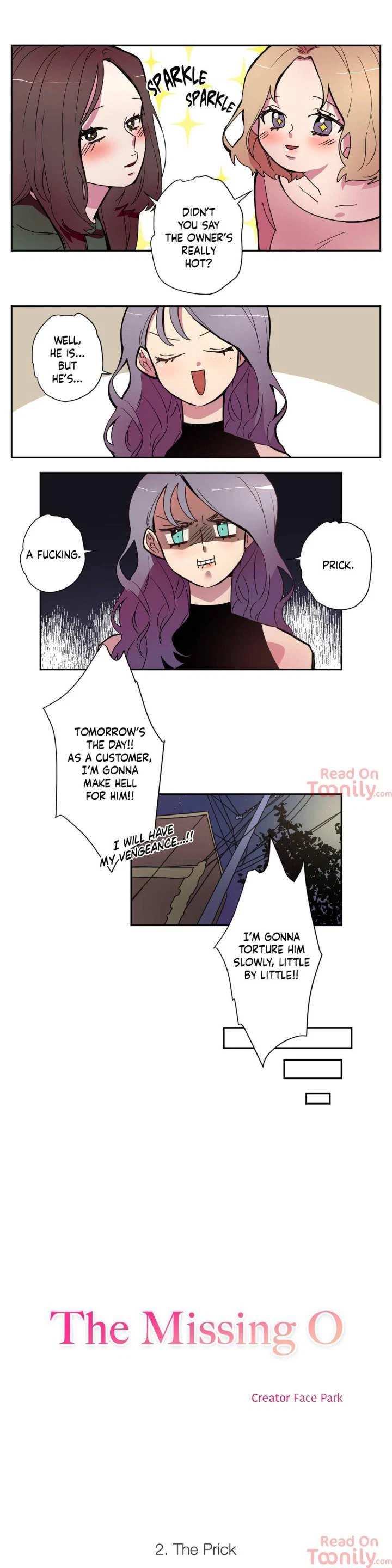 Chapter 2, page 5