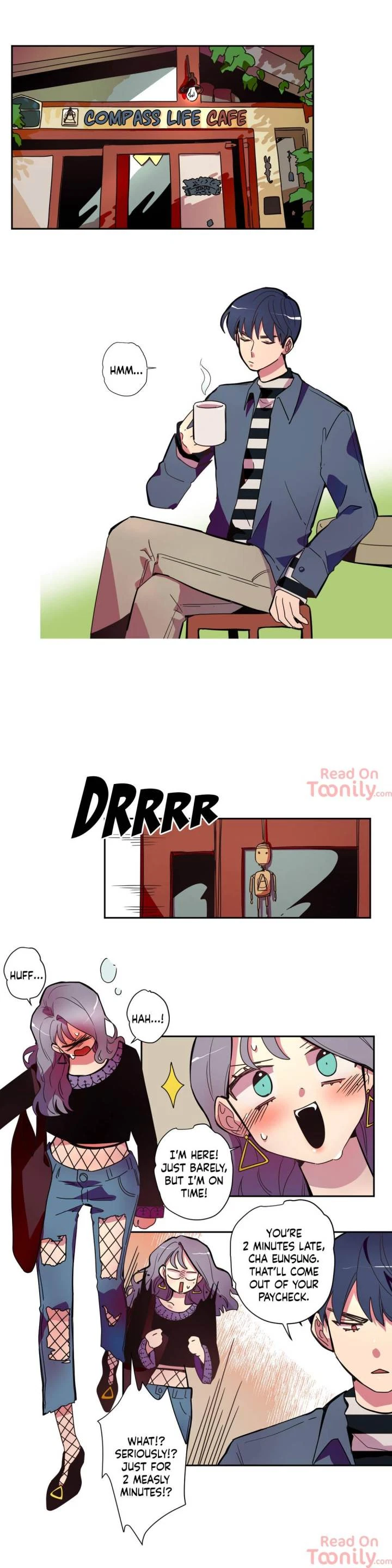Chapter 2, page 6