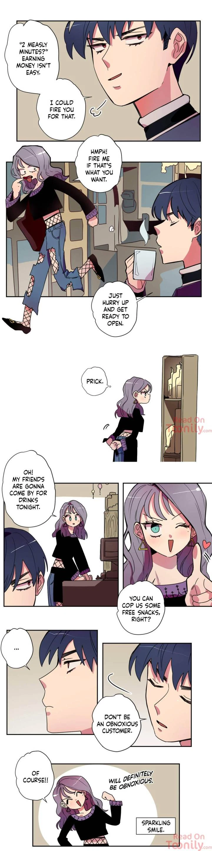 Chapter 2, page 7