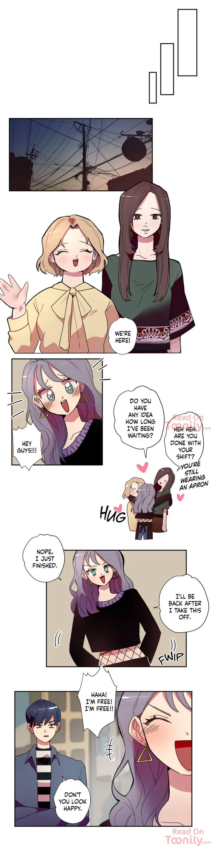Chapter 2, page 8