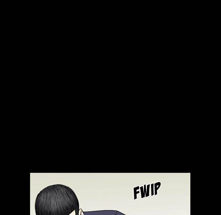 Chapter 18, page 100