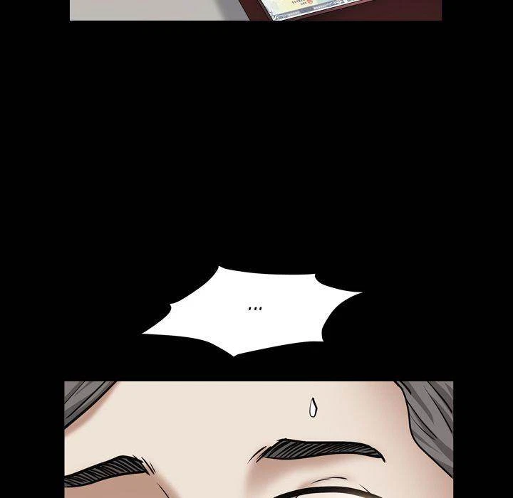 Chapter 18, page 102
