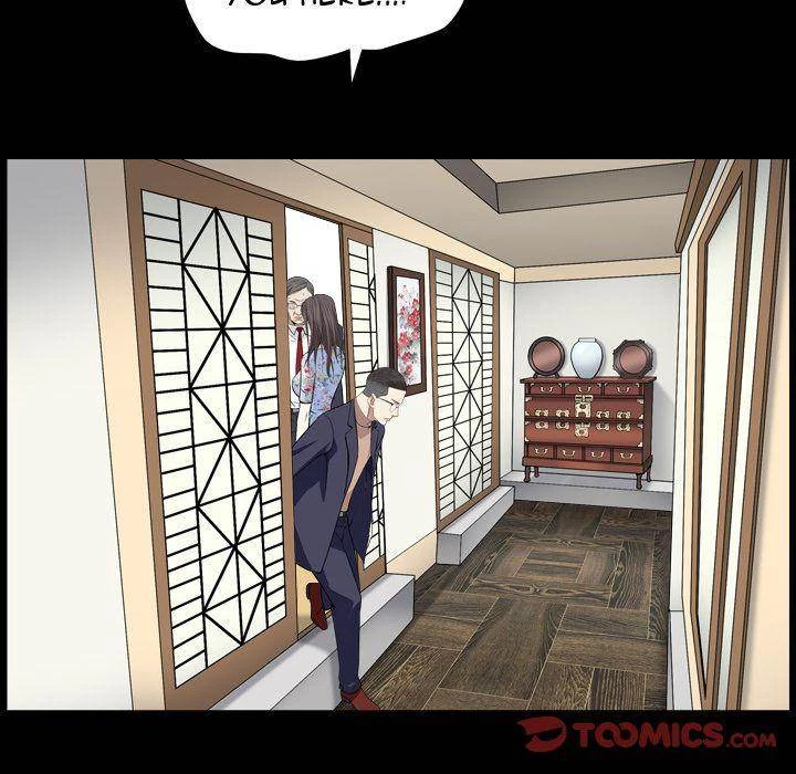 Chapter 18, page 105