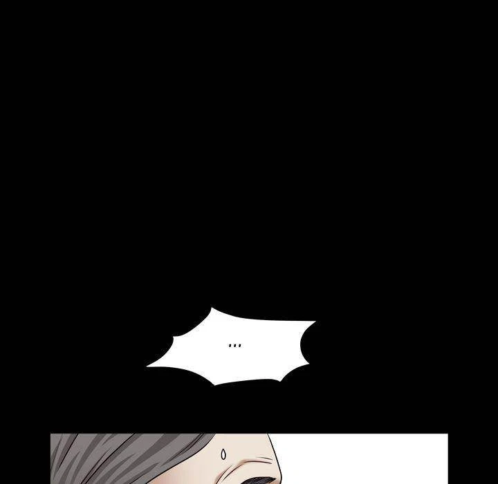 Chapter 18, page 106